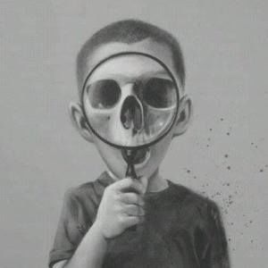 Meet your Posher, Gerardo